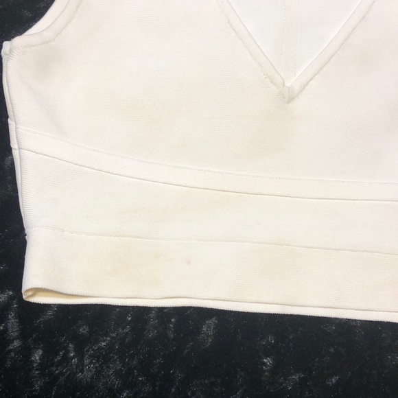 Meet your posher - Picture 6 of 6